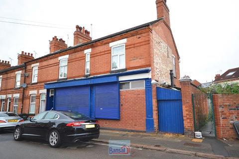 Property for sale - Ranby Rd, Hillfields CV2 4GS