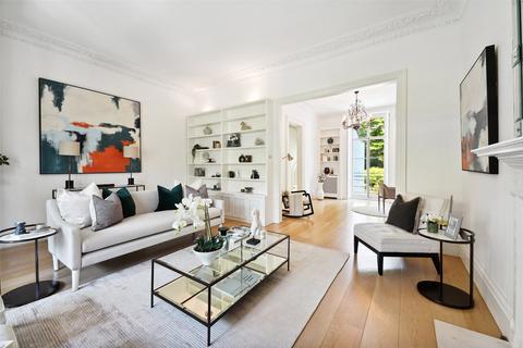 3 bedroom apartment for sale, Sydney Place, South Kensington, London, SW7