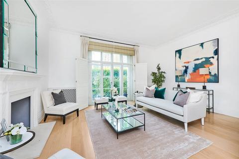 3 bedroom apartment for sale, Sydney Place, South Kensington, London, SW7