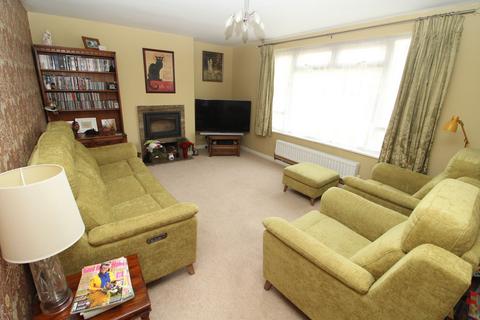 undefined, Hill View, Sherington, Newport Pagnell