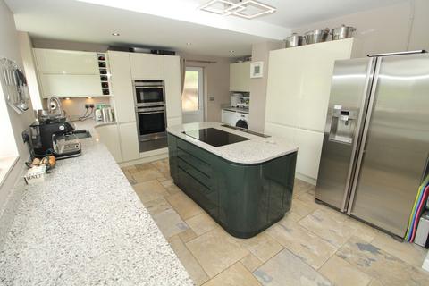 undefined, Hill View, Sherington, Newport Pagnell