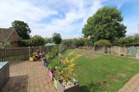 undefined, Hill View, Sherington, Newport Pagnell