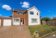 Hill View, Sherington, Newport Pagnell