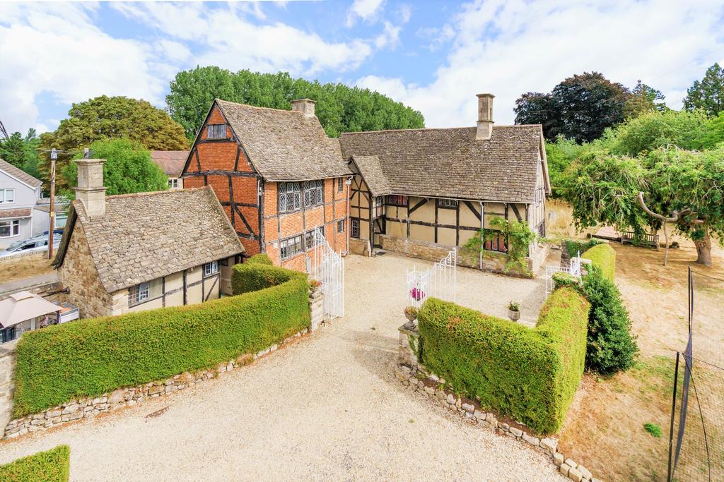 Houses For Sale North Hinksey at Delbert Davies blog