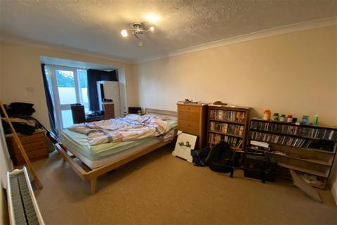 2 bedroom apartment to rent, Beech Place 41 Woodlands Road, Headington, Oxford, Oxford, OX3