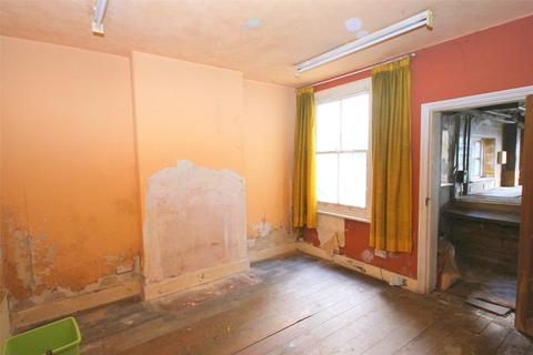 41 Cromwell Road, Feltham, TW13 5AS