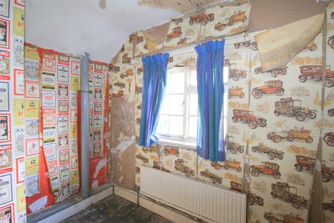 41 Cromwell Road, Feltham, TW13 5AS