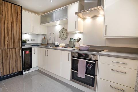 2 bedroom terraced house for sale - Lucas Green, Shirley, Solihull, West Midlands, B90