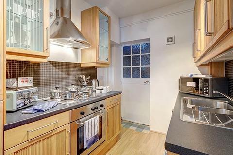 1 bedroom apartment to rent, Pelham Court, Fulham Road, Chelsea, London, SW3