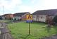 2 Bedroom Semi Detached Bungalow for Sale