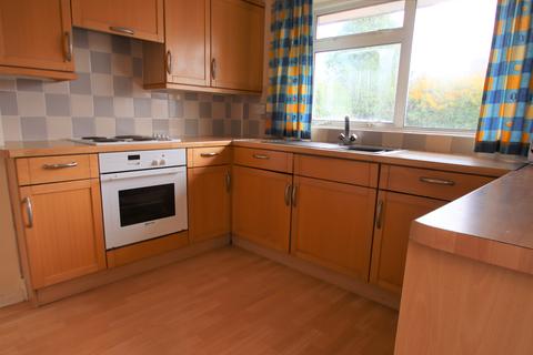 19 Ashbury Drive, Weston-super-mare, BS22 9QU