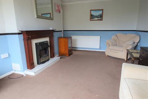 19 Ashbury Drive, Weston-super-mare, BS22 9QU