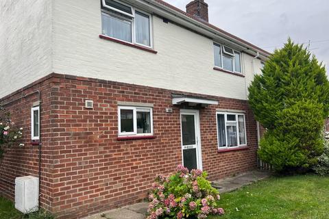 2 bedroom semi-detached house to rent, Carlton Road, Boston, PE21 8NF