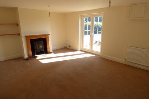 3 bedroom semi-detached house to rent, 2, Calcethorpe House Cottage  Calcethorpe Louth LN11 0SN