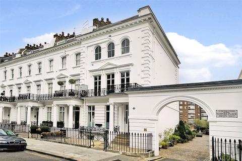 2 bedroom apartment for sale - Sumner Place, South Kensington, London, SW7