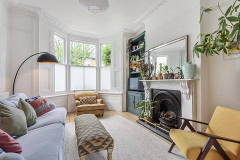 3 Gellatly Road, London, SE14 5TU