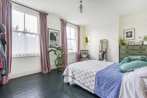 3 Gellatly Road, London, SE14 5TU