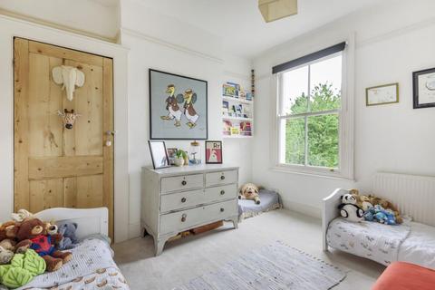 3 Gellatly Road, London, SE14 5TU