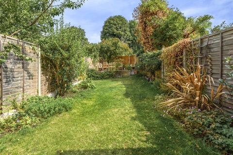 3 Gellatly Road, London, SE14 5TU