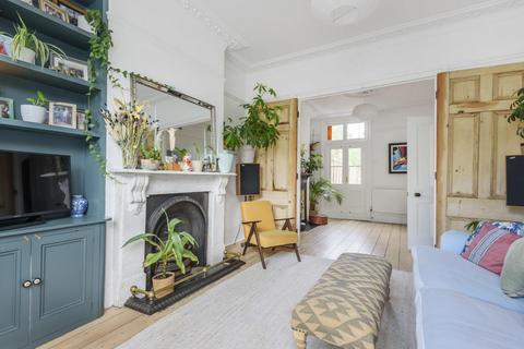 3 Gellatly Road, London, SE14 5TU