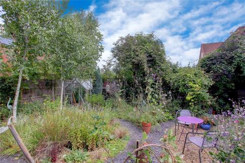 6 bedroom detached house for sale, Middlepark Drive, Northfield, Birmingham, B31