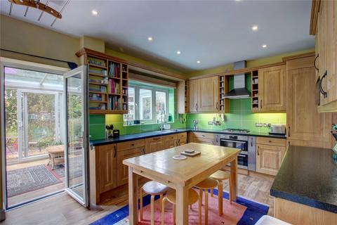 6 bedroom detached house for sale, Middlepark Drive, Northfield, Birmingham, B31