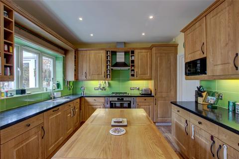 6 bedroom detached house for sale, Middlepark Drive, Northfield, Birmingham, B31