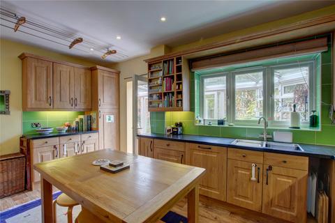 6 bedroom detached house for sale, Middlepark Drive, Northfield, Birmingham, B31