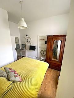 2 bedroom apartment for sale, Little Preston Street, Brighton BN1 2HQ