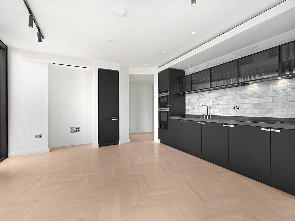 One Crown Place