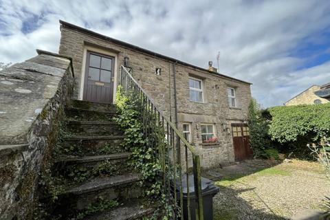 1 bedroom flat to rent - The Flat, West View Farm, Thornton Rust