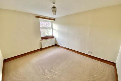 1 bedroom flat to rent - The Flat, West View Farm, Thornton Rust