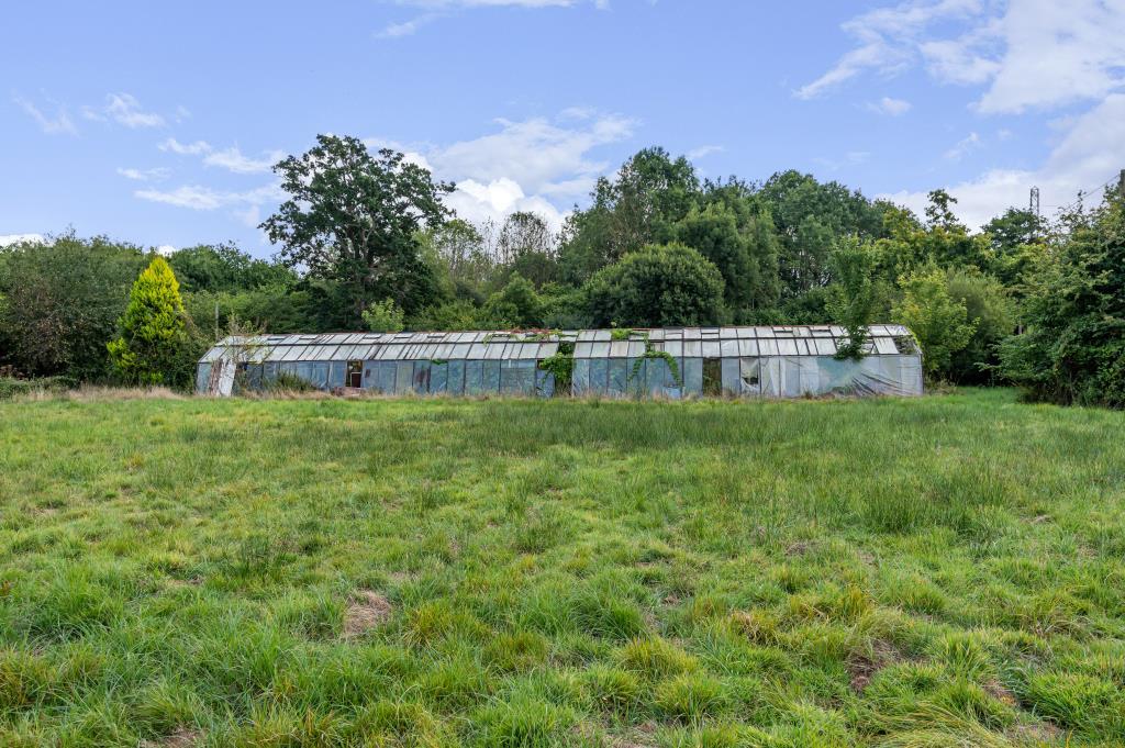 External View