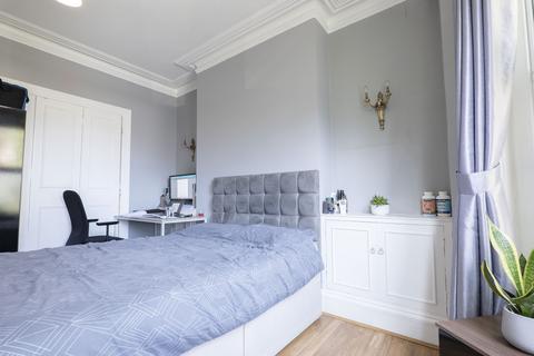 6 bedroom townhouse to rent, Margravine Gardens, West Kensington, London, W6
