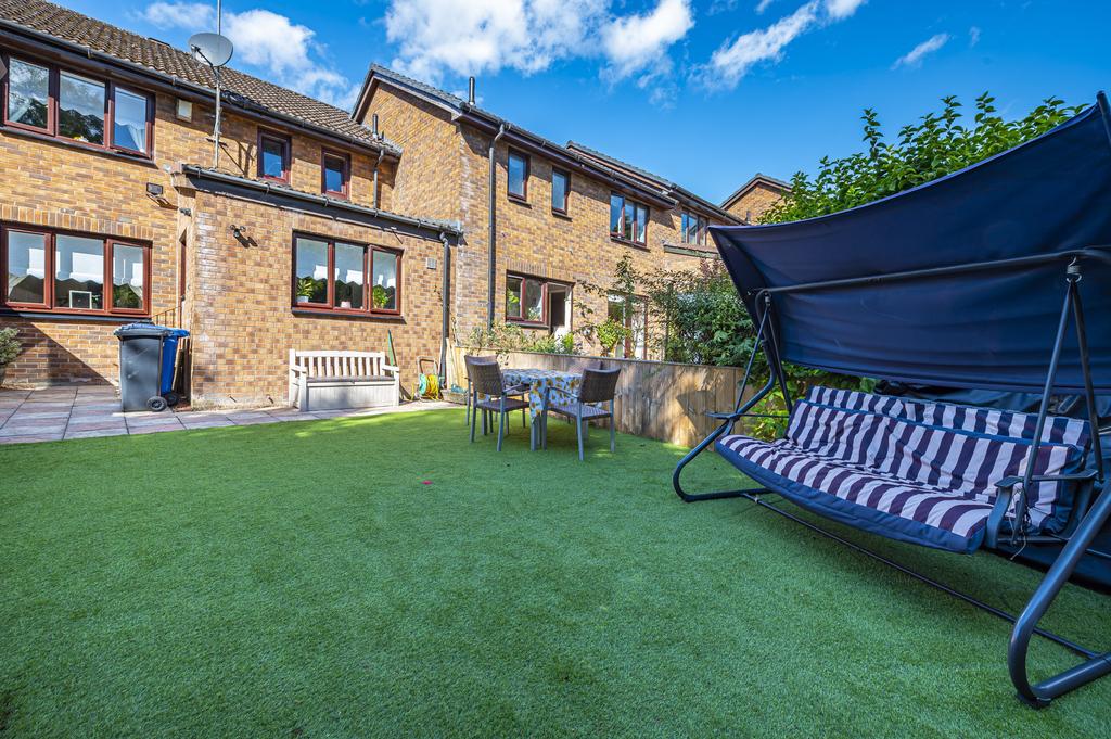 Property Image 33