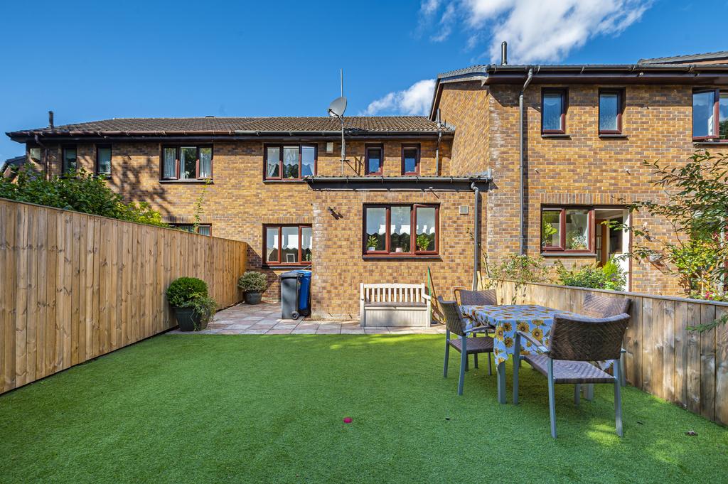 Property Image 34