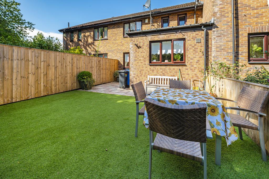 Property Image 35