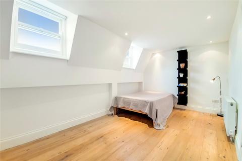 3 bedroom flat to rent, Plender Street, Camden, London