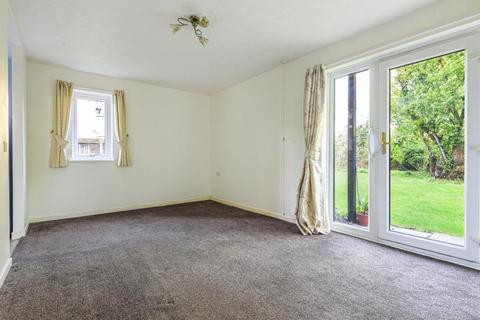 1 bedroom retirement property for sale - Newbury,  Berkshire,  RG14