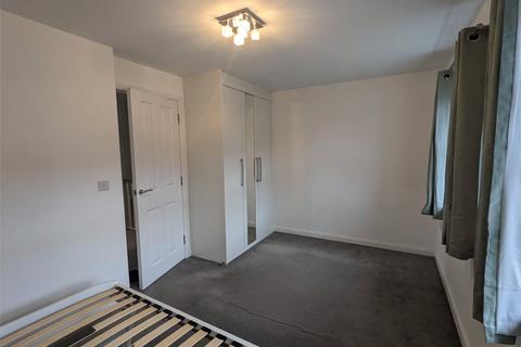 2 bedroom terraced house to rent, Selemba Way, Greylees, Sleaford, Lincolnshire, NG34