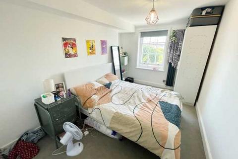 2 bedroom apartment to rent, Old Steine, Flat 11, 24 Old Steine, Brighton