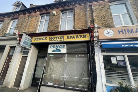 Property to rent, Penge Lane, Penge, London, SE20