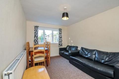 5 bedroom terraced house to rent - East Oxford,  HMO Ready 5 Sharers,  OX4
