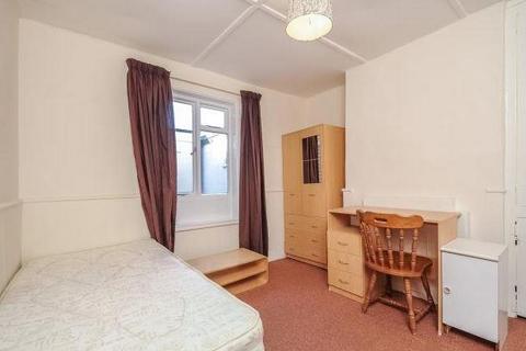 5 bedroom terraced house to rent, East Oxford,  HMO Ready 5 Sharers,  OX4