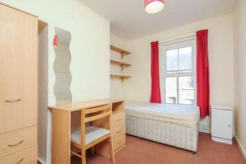 5 bedroom terraced house to rent, East Oxford,  HMO Ready 5 Sharers,  OX4