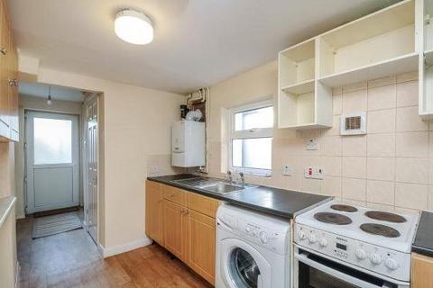 5 bedroom terraced house to rent, East Oxford,  HMO Ready 5 Sharers,  OX4