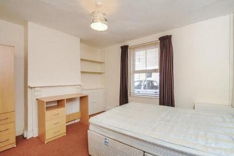 5 bedroom terraced house to rent, East Oxford,  HMO Ready 5 Sharers,  OX4