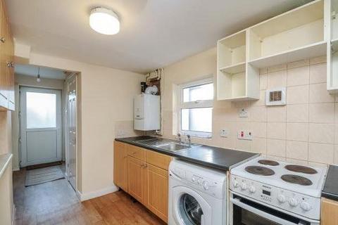5 bedroom terraced house to rent, Randolph Street,  East Oxford,  HMO Ready 5 Sharers,  OX4