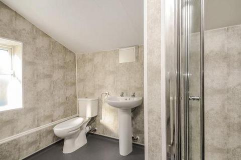 5 bedroom terraced house to rent, Randolph Street,  East Oxford,  HMO Ready 5 Sharers,  OX4