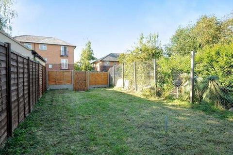 5 bedroom terraced house to rent, Randolph Street,  East Oxford,  HMO Ready 5 Sharers,  OX4